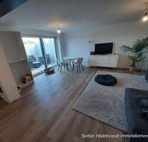 Wohnung zum Mieten in Hattersheim 995,00 € 85 m²