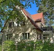 Haus zum Kaufen in Potsdam 1.395.000,00 € 214 m²