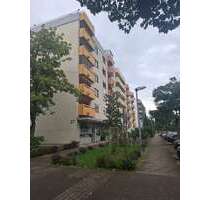 Wohnung zum Kaufen in Karlsruhe-Neureut 279.500,00 € 77.42 m²