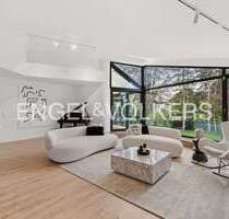 Haus zum Mieten in Düsseldorf 7.600,00 € 335 m²