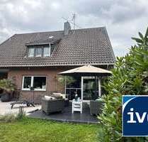 Haus zum Kaufen in Schwalmtal 399.500,00 € 166 m²