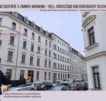 Wohnung zum Mieten in Leipzig Anger-Crottendorf 605,00 € 68 m² - Leipzig / Anger-Crottendorf Wohnung zum Mieten in Leipzig Anger-Crottendorf 605,00 € 68 m² - Leipzig / Anger-Crottendorf