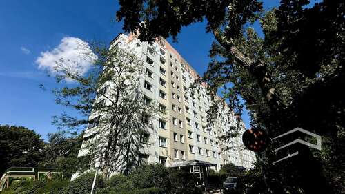 Foto - Wohnung zum Kaufen in Berlin 255.000,00 € 64.06 m²