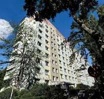 Wohnung zum Kaufen in Berlin 255.000,00 € 64.06 m²