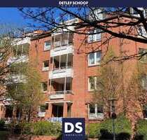 Wohnung zum Kaufen in Kiel 239.000,00 € 65 m²