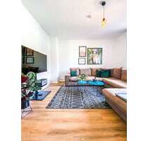 Wohnen auf Zeit in Braunschweig 1.700,00 €