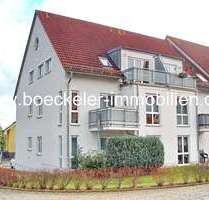 Wohnung zum Mieten in Reinsdorf OT Vielau 475,00 € 67.78 m² - Reinsdorf/ OT Vielau