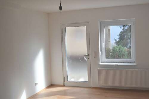 Foto - Wohnung zum Mieten in Neckargemünd 620,00 € 54 m²