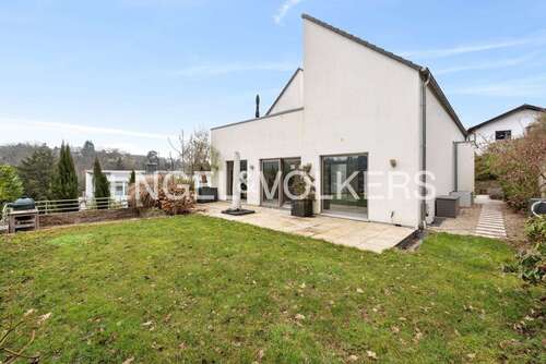 Foto - Haus zum Mieten in Bad Soden am Taunus 5.850,00 € 325 m²