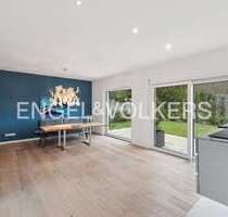 Haus zum Mieten in Bad Soden am Taunus 5.850,00 € 325 m²