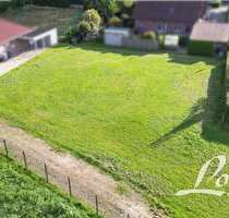 Grundstück zu verkaufen in Apen 121.750,00 € 942 m²