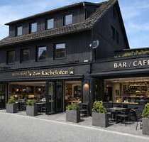 Haus zum Kaufen in HahnenkleeGoslar 290.000,00 € 470 m² - Hahnenklee/Goslar