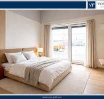 Wohnung zum Kaufen in Dinkelsbühl 171.202,50 € 32.61 m²