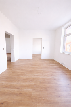 Foto - Wohnung zum Mieten in Uelzen 730,00 € 76.37 m²