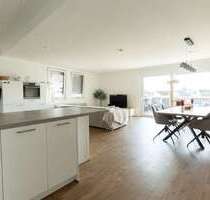 Wohnung zum Mieten in Selm 1.200,00 € 131 m²