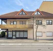 Haus zum Kaufen in Altlußheim 569.000,00 € 101 m²