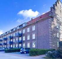 Wohnung zum Kaufen in Oldenburg 195.000,00 € 62.3 m²