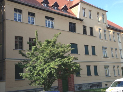Foto - Wohnung zum Kaufen in Leipzig 240.000,00 € 108.07 m²