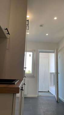 Foto - WG-Zimmer in München 680,00 € 11 m²