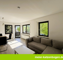 Wohnung zum Kaufen in Ingolstadt 215.000,00 € 67 m²