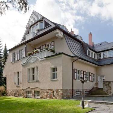 Foto - Wohnung zum Mieten in Berlin 3.307,51 € 254.7 m²