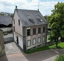 Haus zum Kaufen in Ochtendung 149.000,00 € 154.42 m²