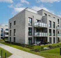 Wohnung zum Mieten in Norderstedt 1.074,92 € 67.69 m²