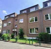 Wohnung zum Kaufen in Duisburg-Großenbaum 275.000,00 € 76 m²