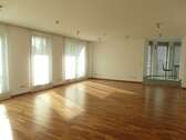 Wohnung zum Mieten in Meerbusch 2.500,00 € 174 m²