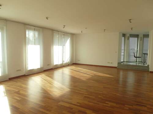 Foto - Wohnung zum Mieten in Meerbusch 2.500,00 € 174 m²