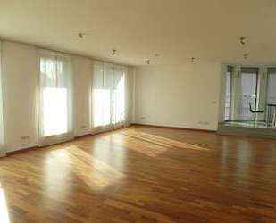 Wohnung zum Mieten in Meerbusch 2.500,00 € 174 m²