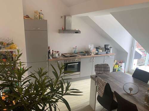 Foto - WG-Zimmer in Erfurt 400,00 € 15 m²