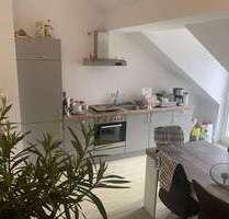WG-Zimmer in Erfurt 400,00 € 15 m²