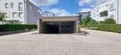 Garage zu verkaufen in München 96.000,00 €