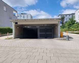 Garage zu verkaufen in München 96.000,00 €