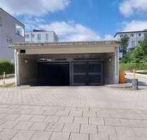 Garage zu verkaufen in München 96.000,00 €