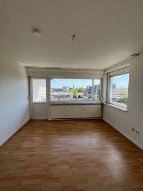 Foto - Wohnung zum Mieten in Kamp-Lintfort 655,50 € 69 m²