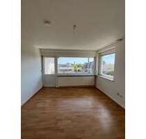 Wohnung zum Mieten in Kamp-Lintfort 655,50 € 69 m²
