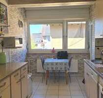Wohnung zum Mieten in Hanau-Steinheim 660,00 € 55 m²