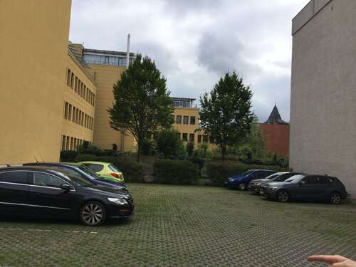 Foto - Grundstück zu verkaufen in Potsdam 1.310.000,00 € 393 m²