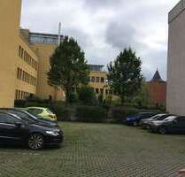 Grundstück zu verkaufen in Potsdam 1.310.000,00 € 393 m²