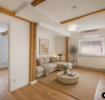 Haus zum Kaufen in Hofheim am Taunus 529.000,00 € 141 m²