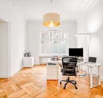 Büro in Berlin 1.590.000,00 € 186 m²