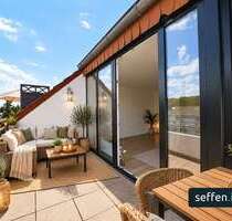 Wohnung zum Kaufen in Köln 483.000,00 € 108.44 m²