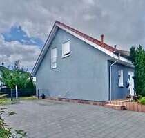 Haus zum Kaufen in Weißenthurm 479.000,00 € 128 m²