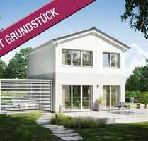 Haus zum Kaufen in Ottendorf-Okrilla 439.046,88 € 87 m²