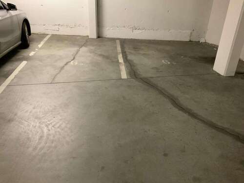 Foto - Garage zu vermieten in Bobenheim-Roxheim 50,00 €