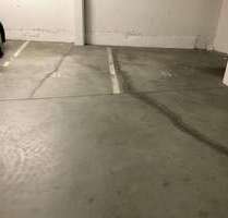 Garage zu vermieten in Bobenheim-Roxheim 50,00 €