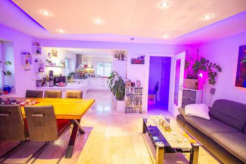 Foto - Wohnung zum Kaufen in Überlingen 575.000,00 € 86.7 m²