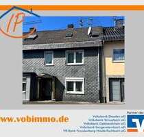 Haus zum Kaufen in Herdorf 119.000,00 € 150 m²